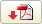 PDF Download
